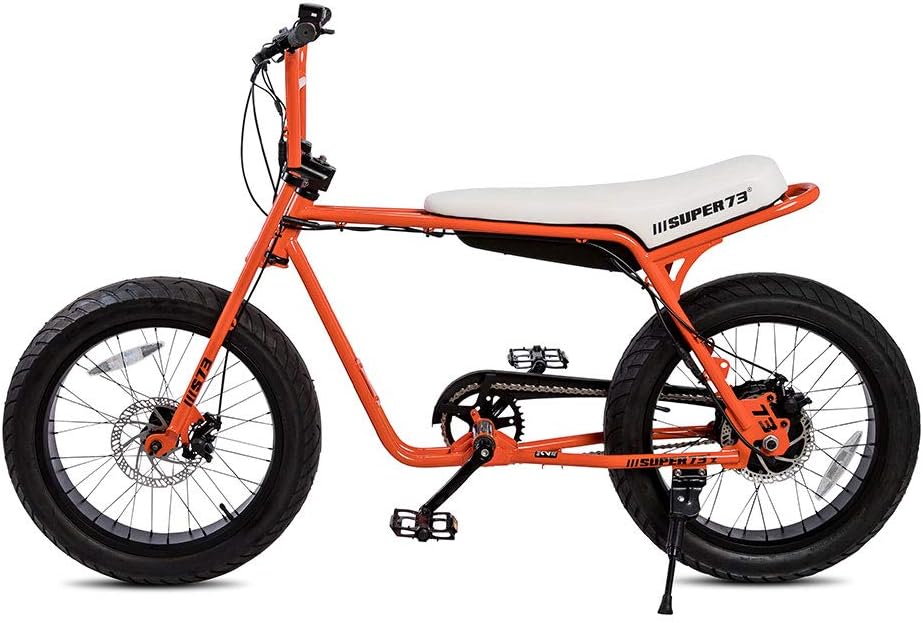 super 73 bike amazon