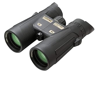 binocular online purchase