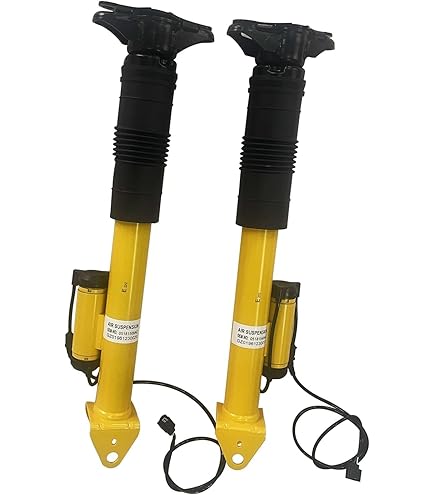 Amazon.com: C2Z5526 C2Z27763 C2Z25382 1x Front Left or Right