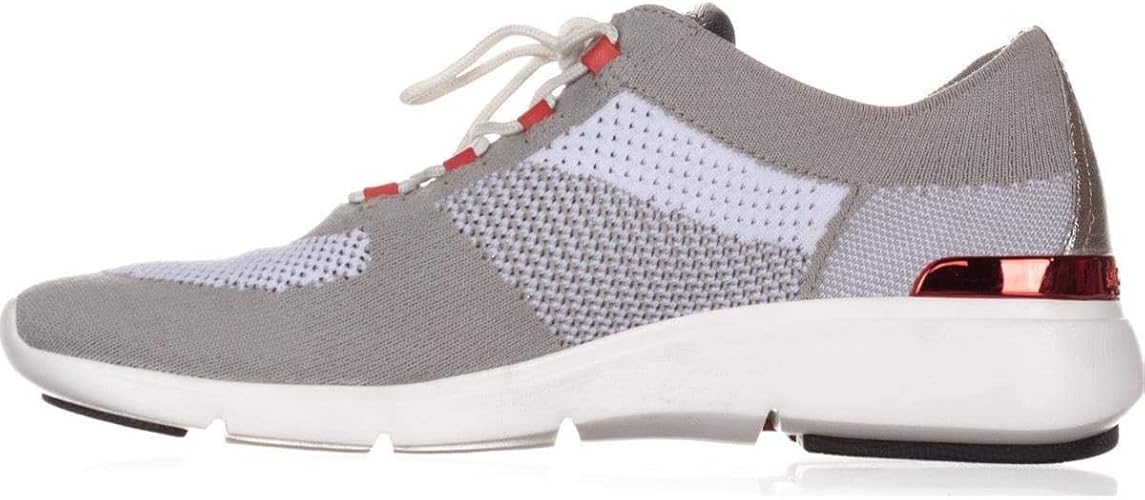 michael kors skyler trainer