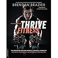 Thrive Fitness, Second Edition