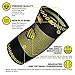 Elbow Brace - Elbow Sleeve - Compression Arm Support for Tendonitis - Arthritis - Best for Tennis Elbow - Golf - Weightlifting - Women - Men - Kids - Pair
