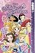 Disney Manga: Kilala Princess Volume 5 (Disney Kilala Princess) by 