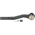 MOOG ES3472 Steering Tie Rod End for Jeep Grand Cherokee