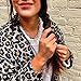 UNY Bracelet Designer Brand Inspired Antique Women Jewelry Cable Wire Vintage Valentine (2 Tone)