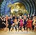 Strictly Come Dancing Official 2018 Calendar - Square Wall Format by 