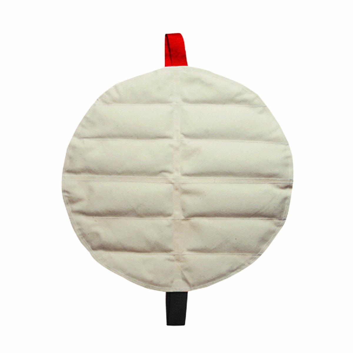 Point Relief Pak Circular Hot Pack