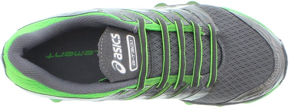 asics g-t3d.1