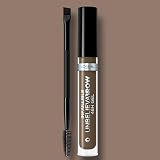 L'Oreal Paris Unbelieva'brow Long-Lasting Brow Gel 102 Cool Blonde 1 Count view 5