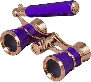 opera binoculars amazon
