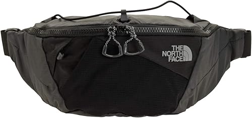 Amazon ノースフェイス The North Face ウエストポーチ ヒップバッグ メンズ レディース T93s7z 並行輸入品 The North Face ザ ノース フェイス ウエストバッグ