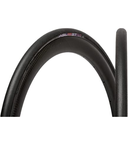 パーツ Panaracer AGILEST FAST 700x28C Panaracer's new Agilest Fast road tyre is 'as fast as