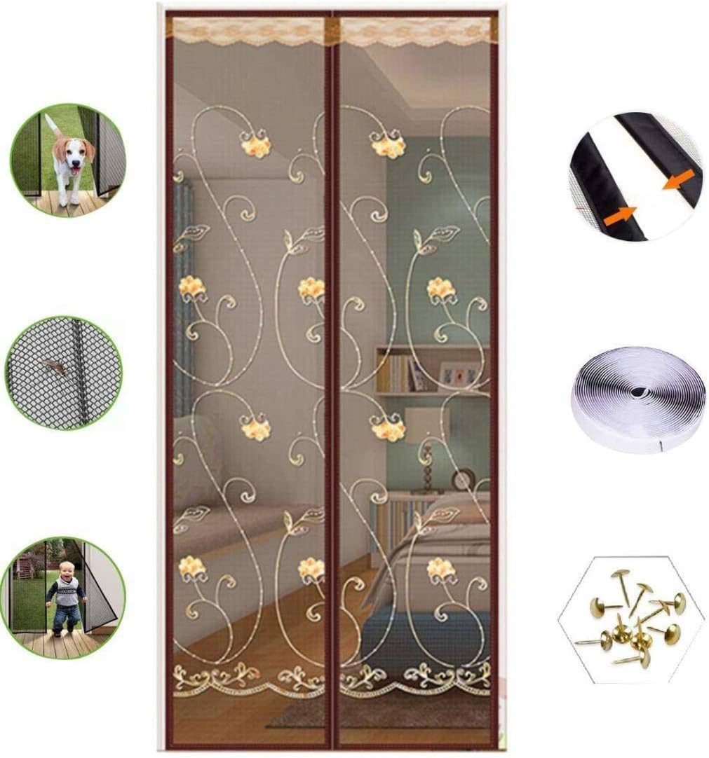 Poner cortina a mampara |【2020】🥉 Las mejores mamparas de ducha