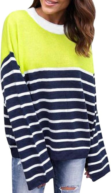 amazon ladies yellow tops