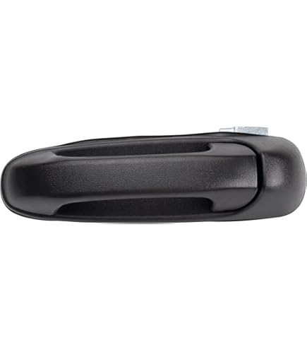 Amazon.com: KarParts360 for Mitsubishi Lancer 2008-2017 Exterior