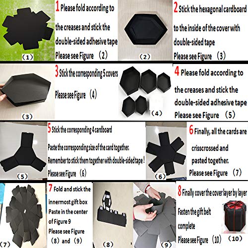 2 Creative+Explosion+Scrapbook+Anniversary+Valentine