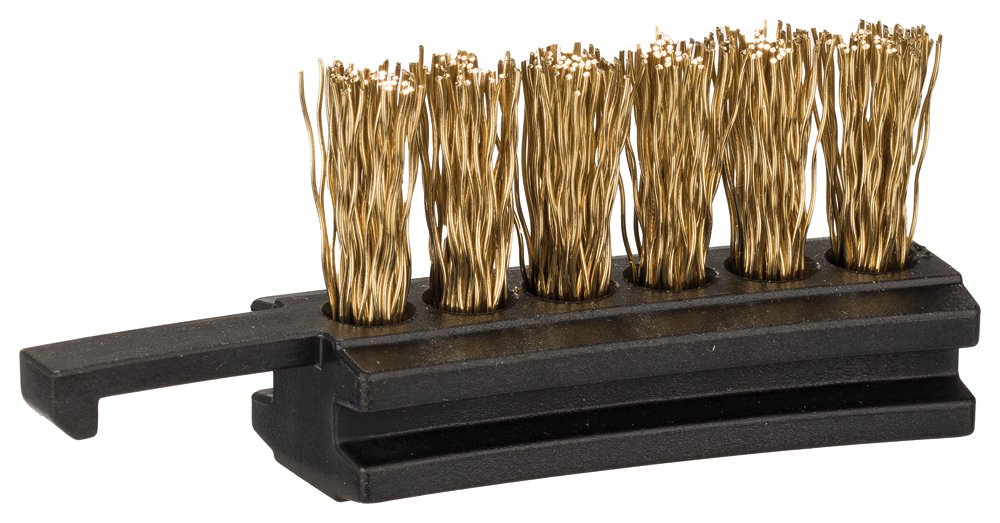 Bosch 2609256d42 Brass Brush Element