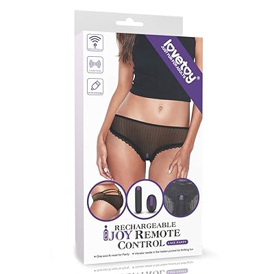 YOYOHOT Vibrating Panties Strap on Underwear Morocco | Ubuy
