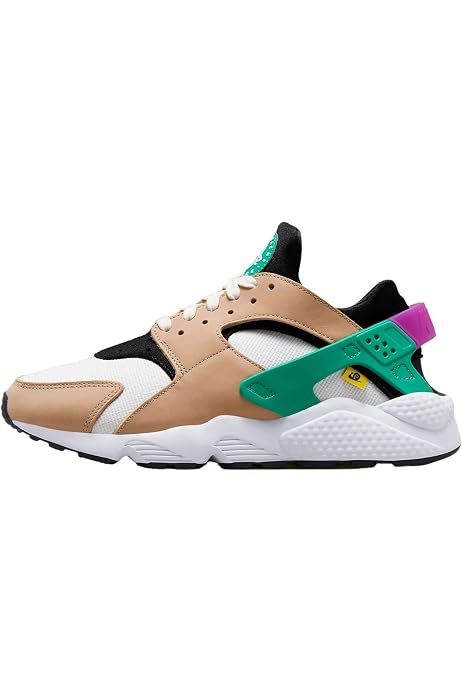 nike huarache mens 2021