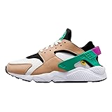 Nike Air Huarache Premium Mens Shoes Size- 10