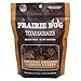 Prairie Dog CSWPR16 Pet Products Country Chicken & Sweet Potato, Texas Sausages 16Oz