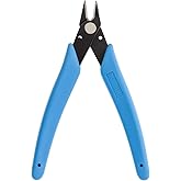 Xuron - Xuron - 170-II Micro-Shear® Flush Cutter - 170-II*
