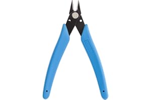 Xuron - Xuron - 170-II Micro-Shear® Flush Cutter - 170-II*
