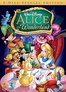 http://fmovies.org/watch/ox0moaGe-alice-in-wonderland-1951.html