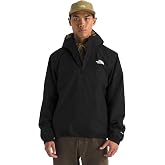 The North Face Quest Mono Jacket