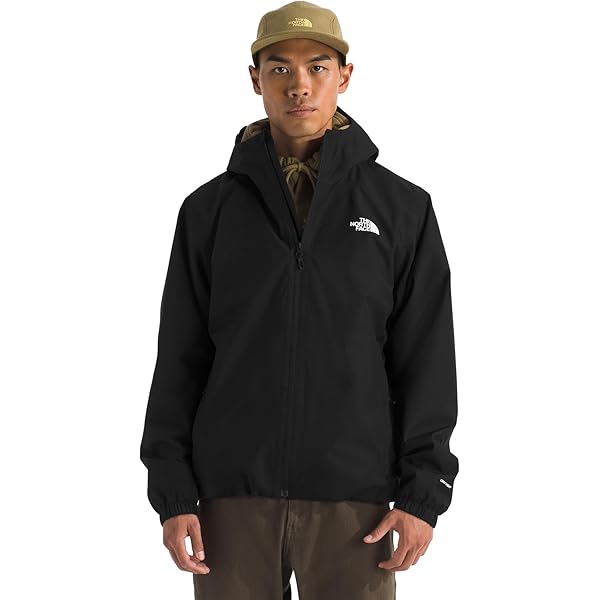 Amazon.com: THE NORTH FACE Teen Reversible North Down Jacket, TNF