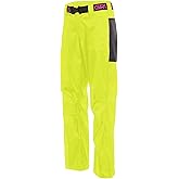 Grundéns Women's Weather Watch Pant | Updated | Waterproof, Stain-Resistant,