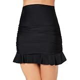 Amazon.com: Island Escape Women's High 