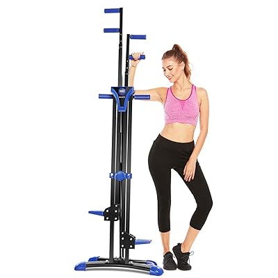 versa workout machine
