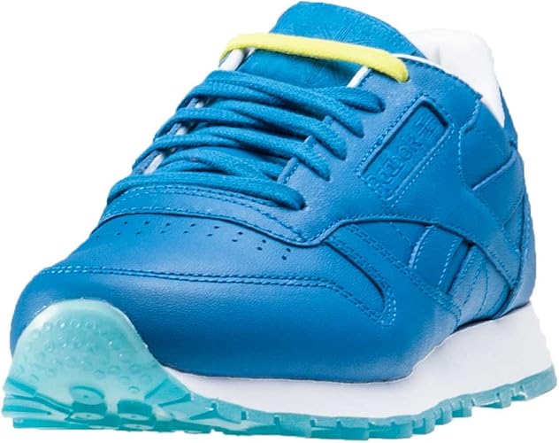 reebok classic size 5.5