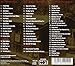 American Folk Anthology