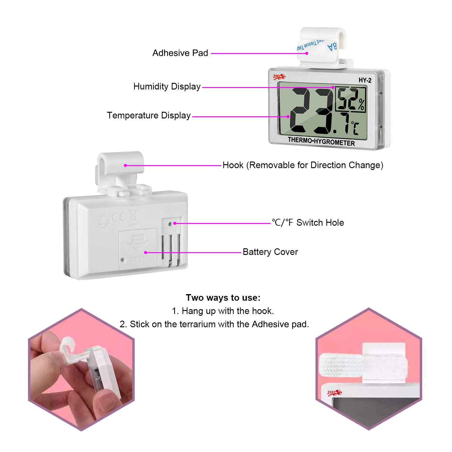 View 4