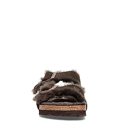 Birkenstock Women's, Arizona Platform Sandal