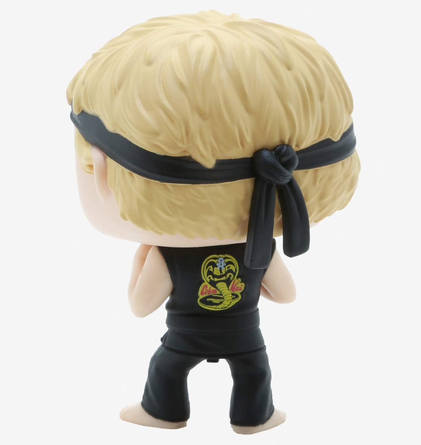 funko cobra kai