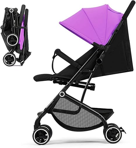 moschino baby girl dress sale