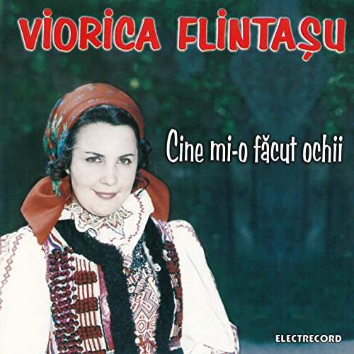 bine-i tanar si holtei