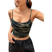 SAPEur サプール BASIC TANK TOP DIGITAL CAMO Camouflage Tank Top - Fox Outdoor