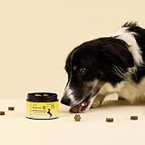 RESCUE Rescue Pet Dog Chews Stress & Anxiety Support 60 Grain Free view 7