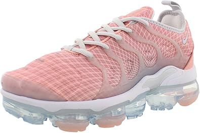nike air vapormax plus womens running shoes