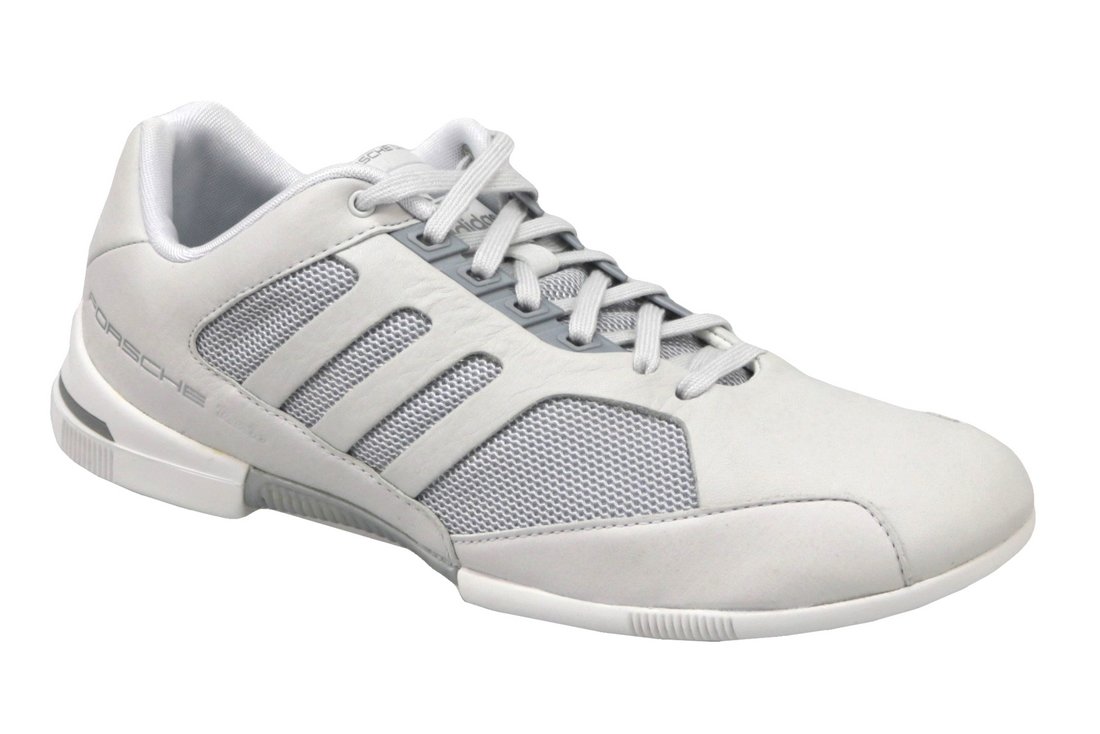adidas gazelle silver green womens Adidas x Porsche Design Black Bounce Shoes – Dolce Vita Hub