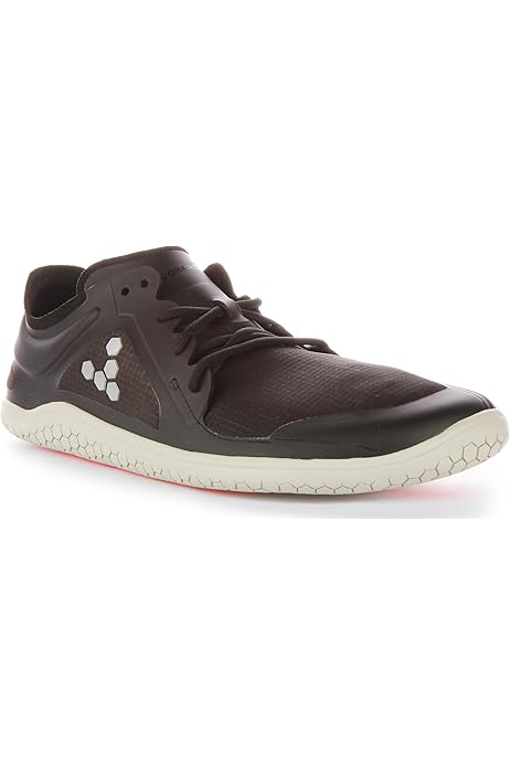 VivoBarefoot Primus Lite III M セージ 44 PRIMUS LITE III / プライマスライト III (M) - Vivobarefoot JAPAN