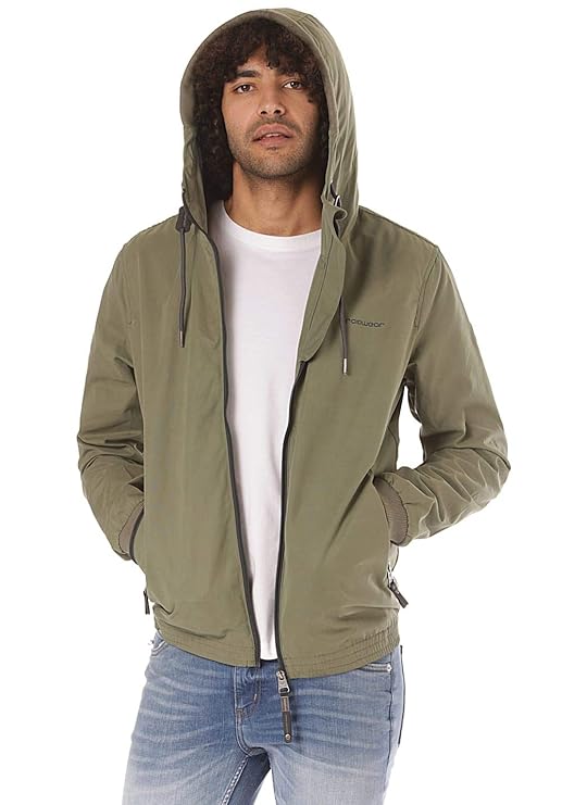 Ragwear Olsen