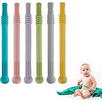 Jouet D’imitation CLAUDIO REIG 2448 – Orgue Avec Banquette Et Microphone Pour Chanter, Jeu Créatif Pour Enfants