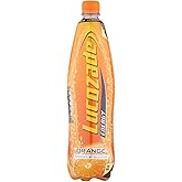 Lucozade Energy Orange, 1 L