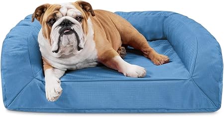 k9 ballistics amazon