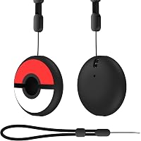 Amazon.com: Pokémon GO Plus + : Video Games